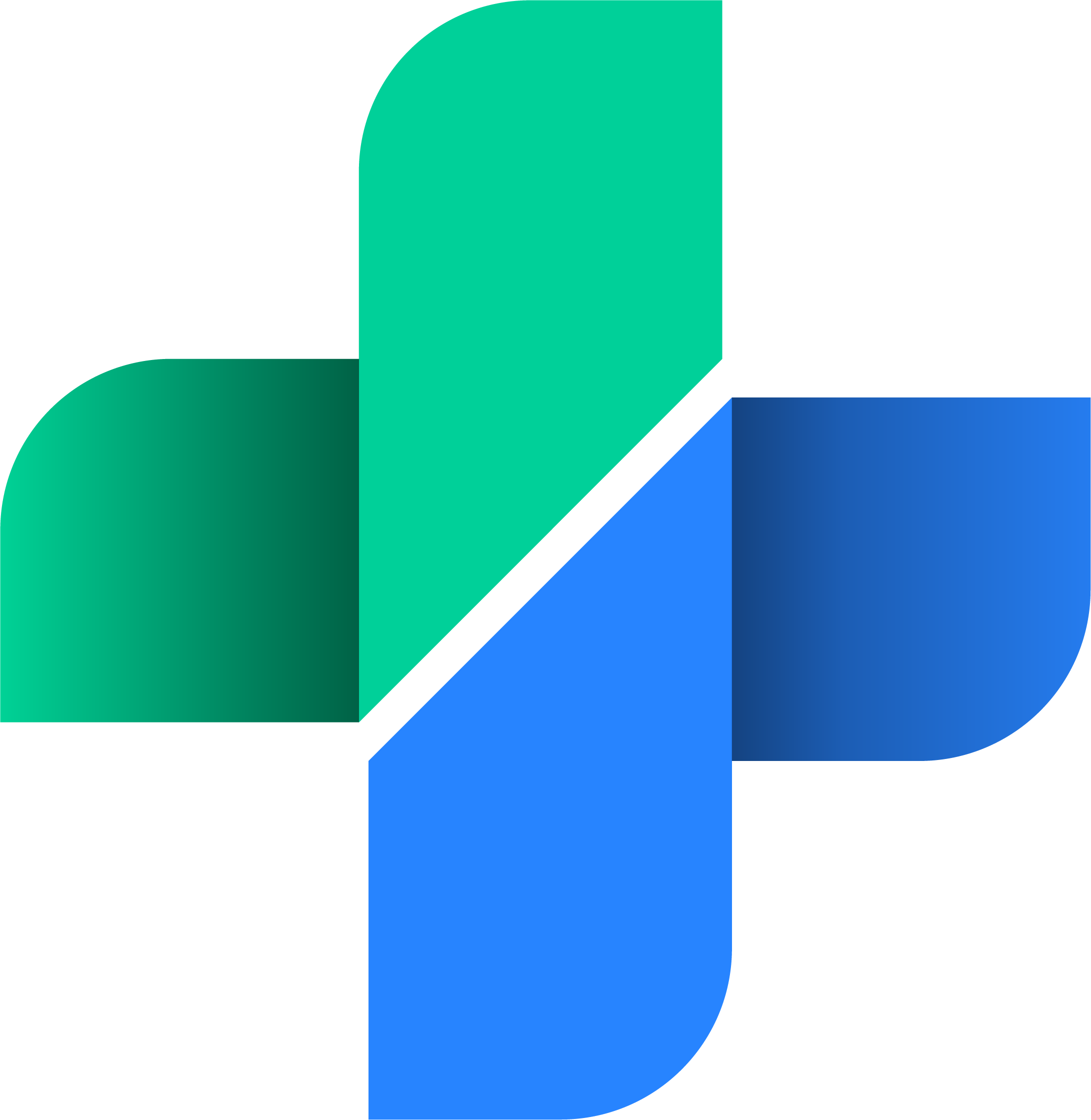ReSim Logo
